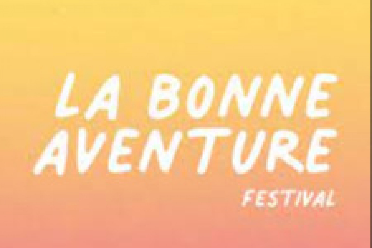 Image de l'évenement