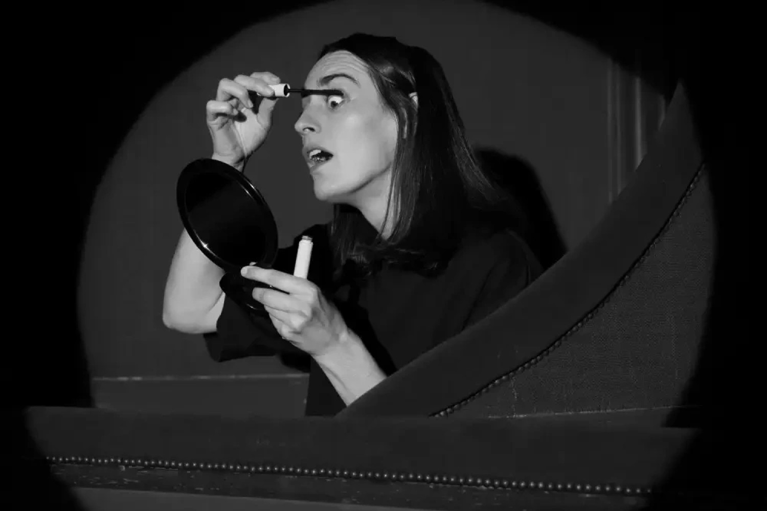 Image de l'évenement