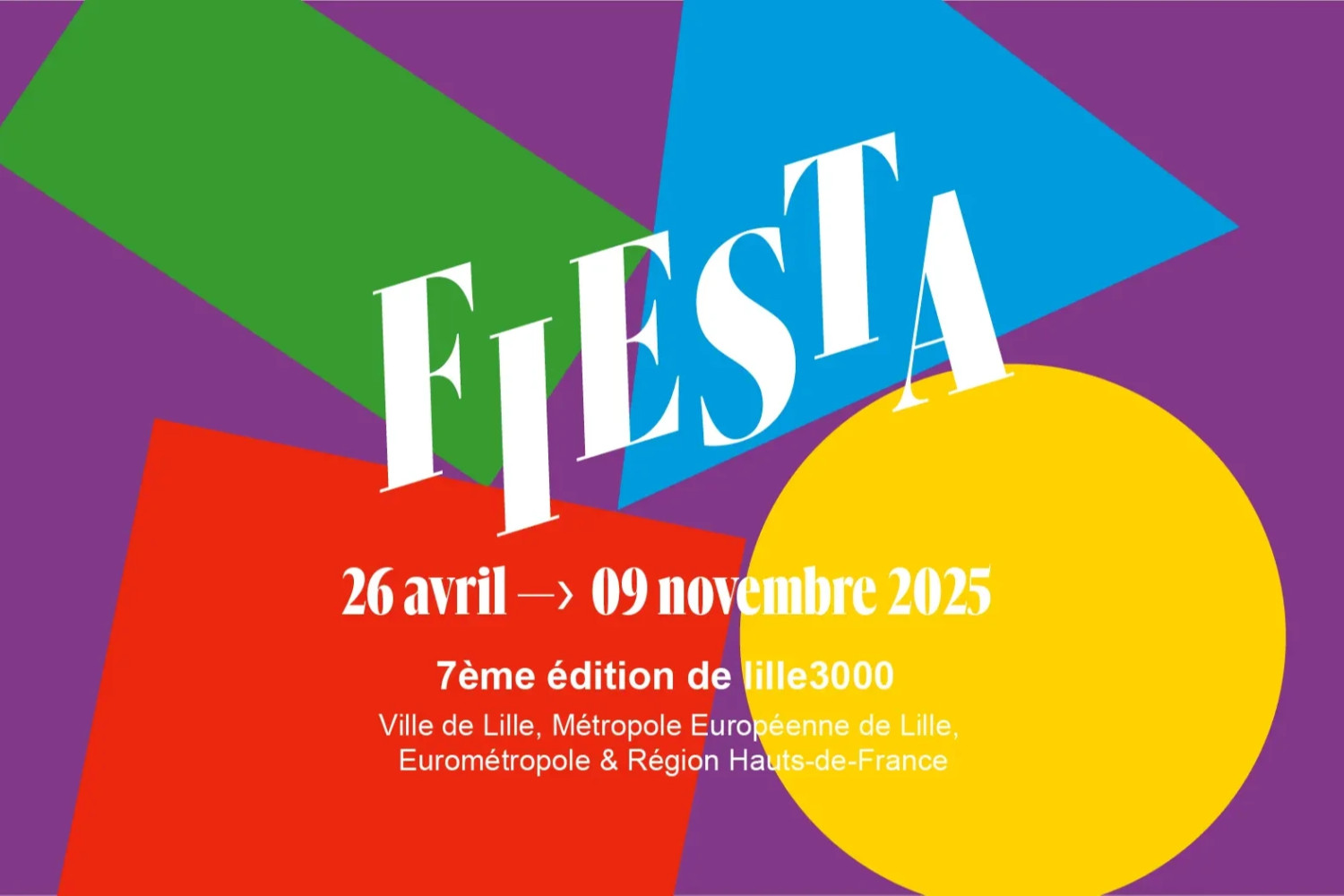 Image de l'évenement