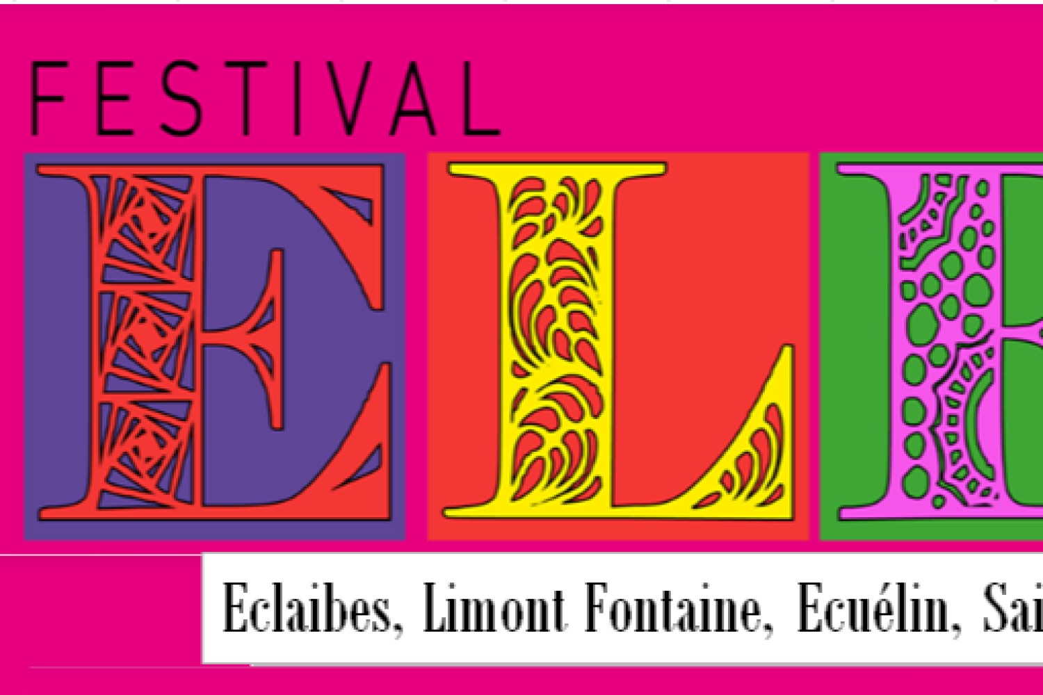 Image de l'évenement