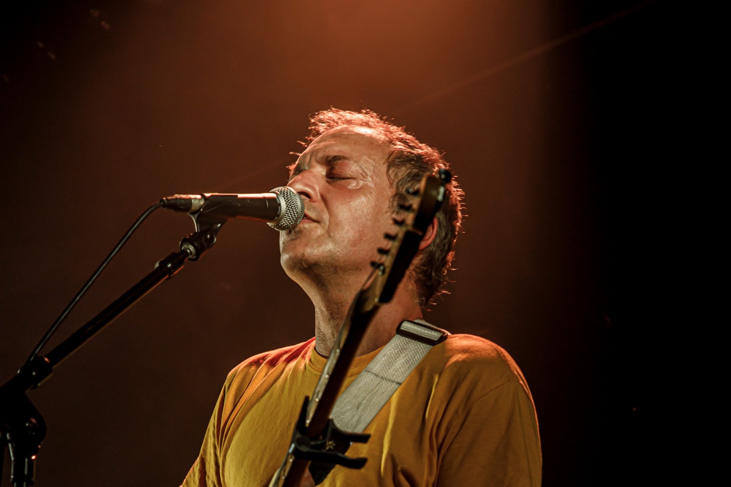 Image de l'évenement
