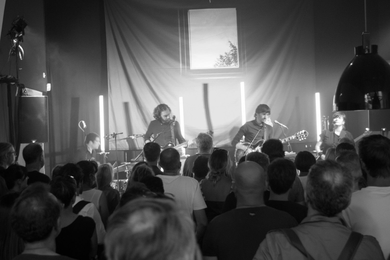 Image de l'évenement