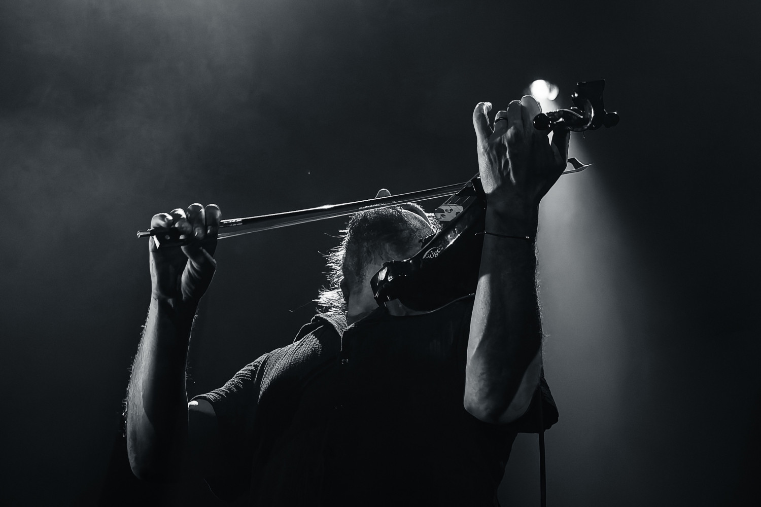 Image de l'évenement