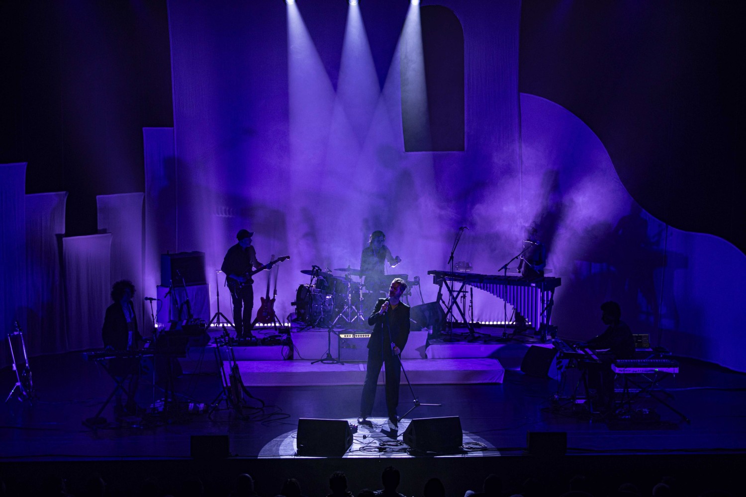 Image de l'évenement