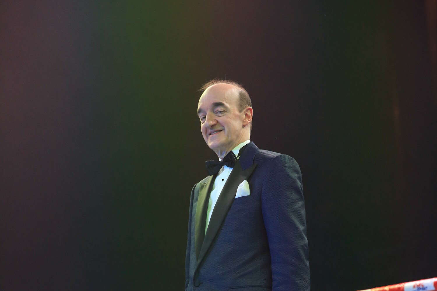 Image de l'évenement