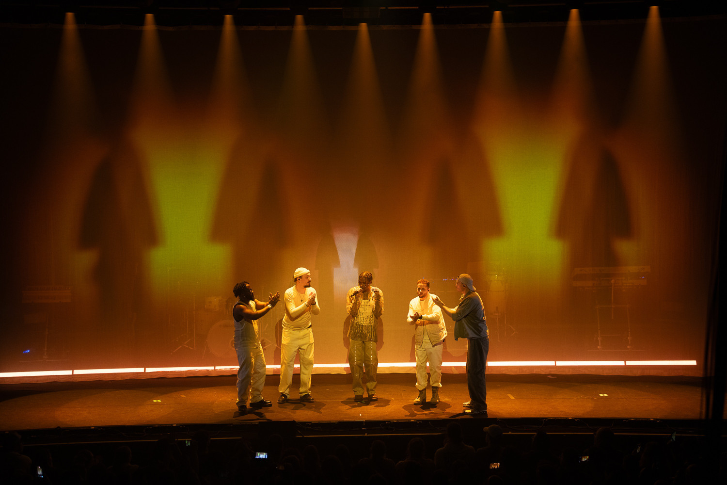 Image de l'évenement