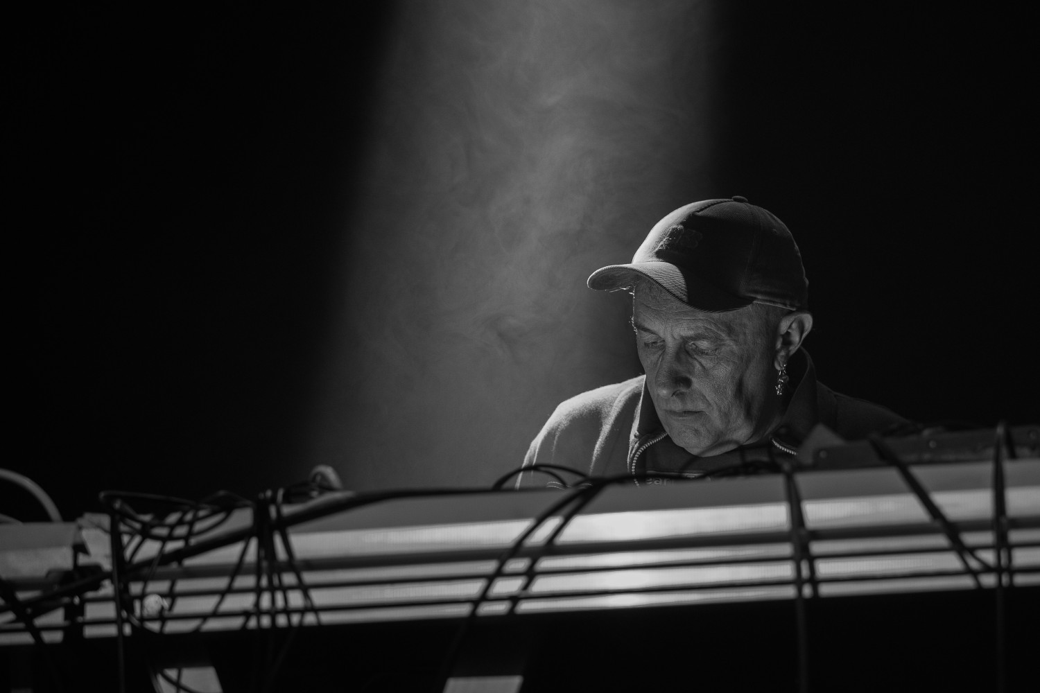 Image de l'évenement