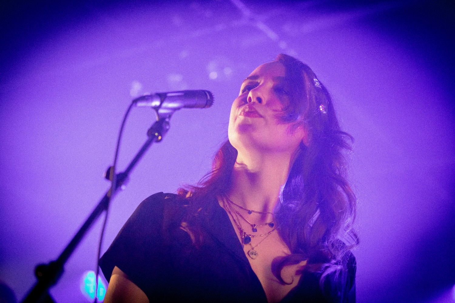 Image de l'évenement