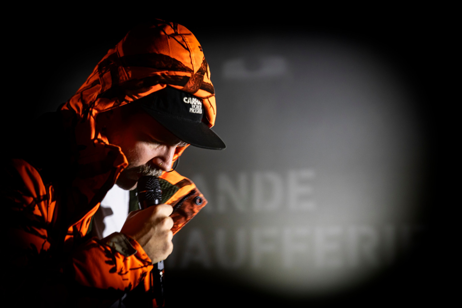 Image de l'évenement