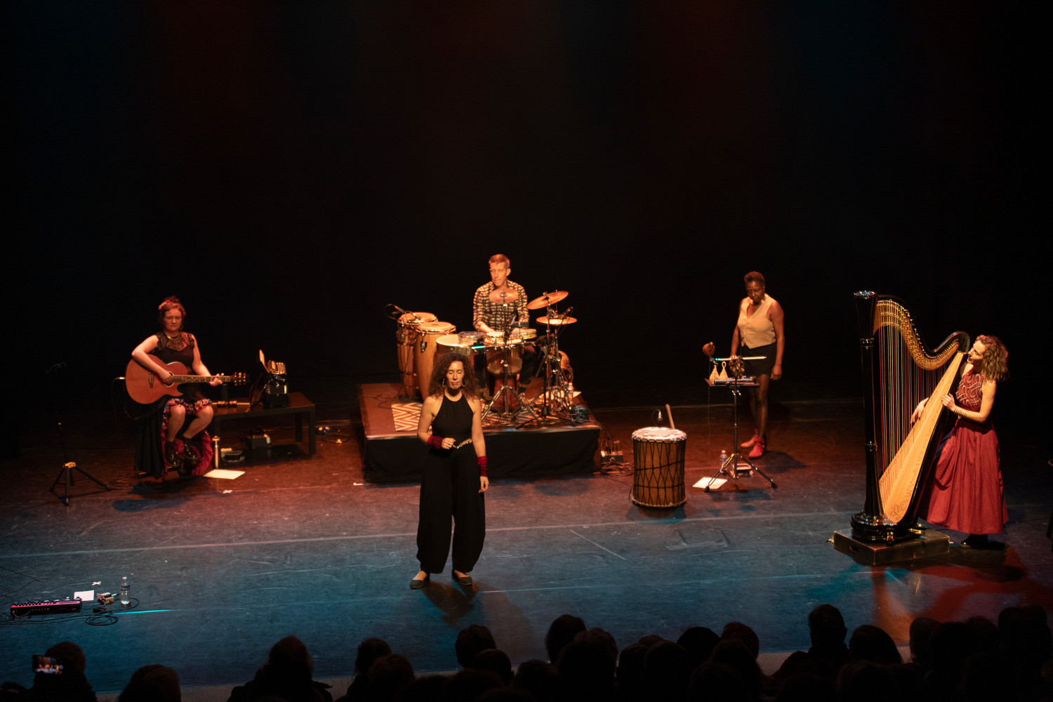 Image de l'évenement