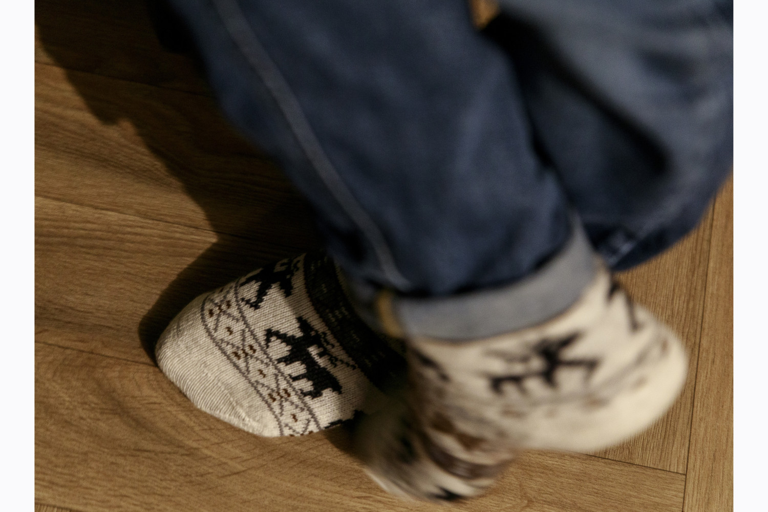 Image de l'évenement