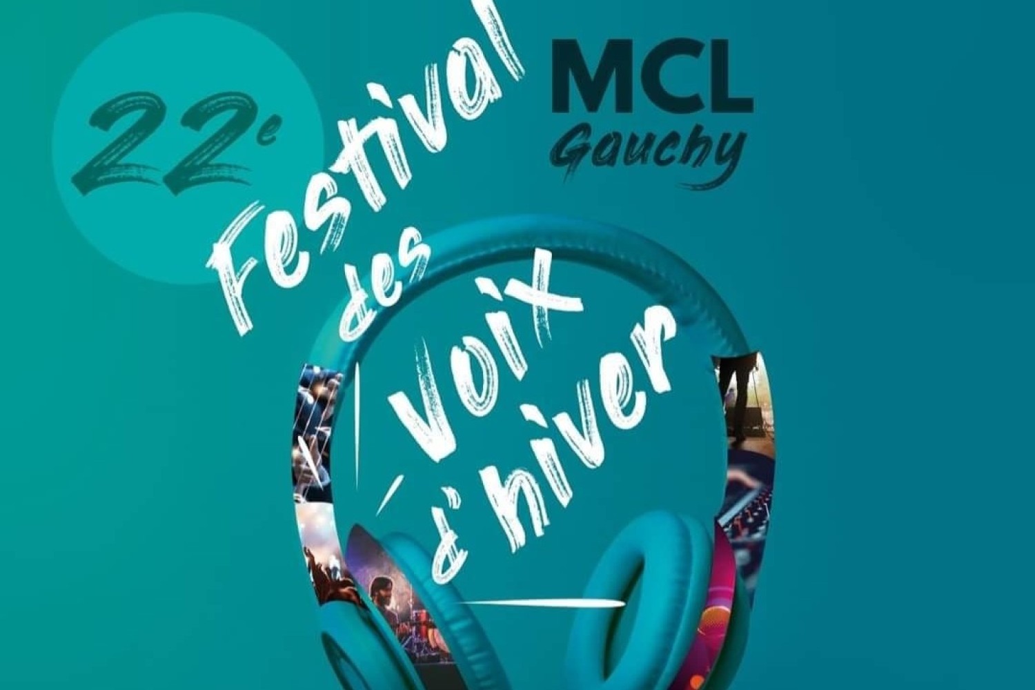 Image de l'évenement