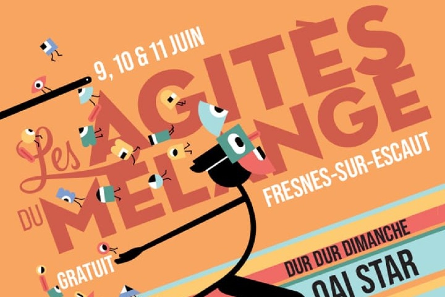 Image de l'évenement