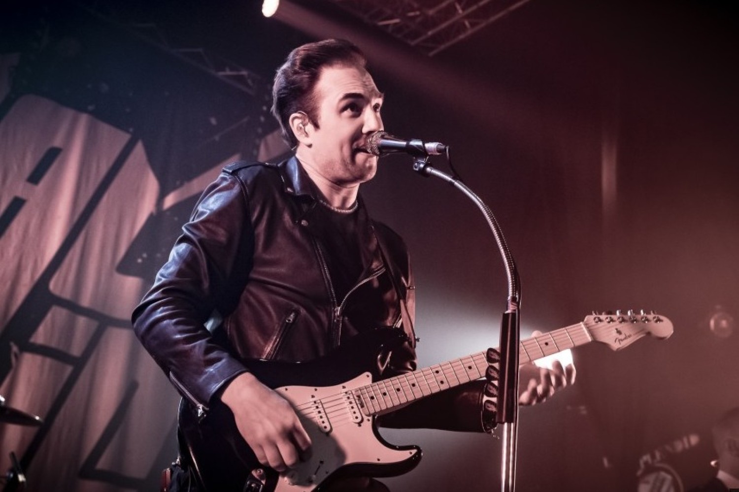 Image de l'évenement