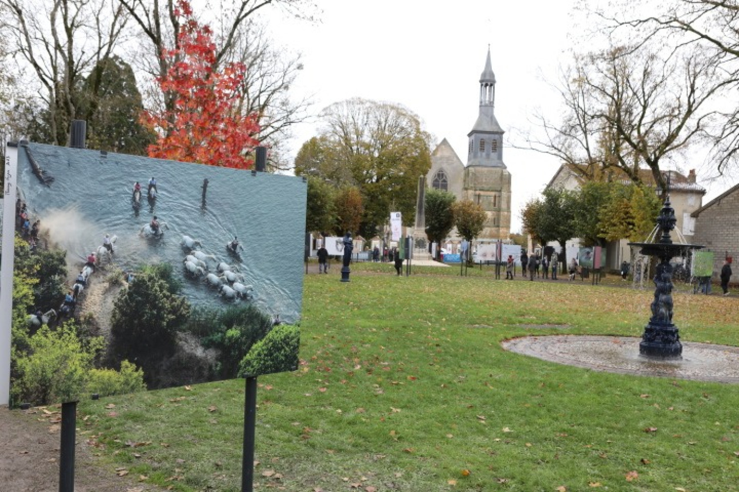 Image de l'évenement