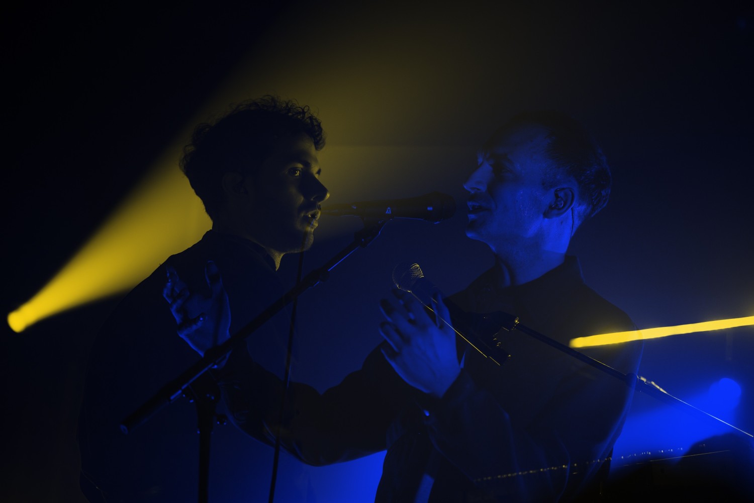 Image de l'évenement