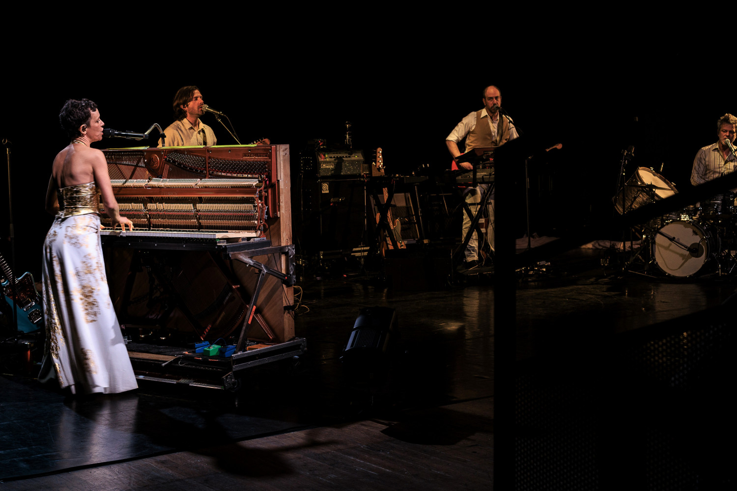 Image de l'évenement