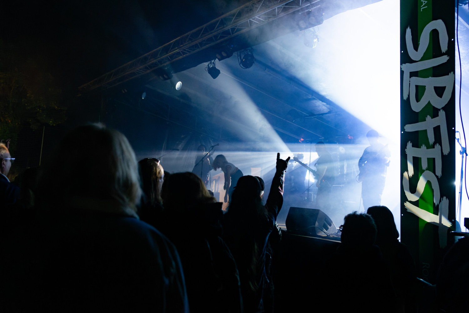 Image de l'évenement