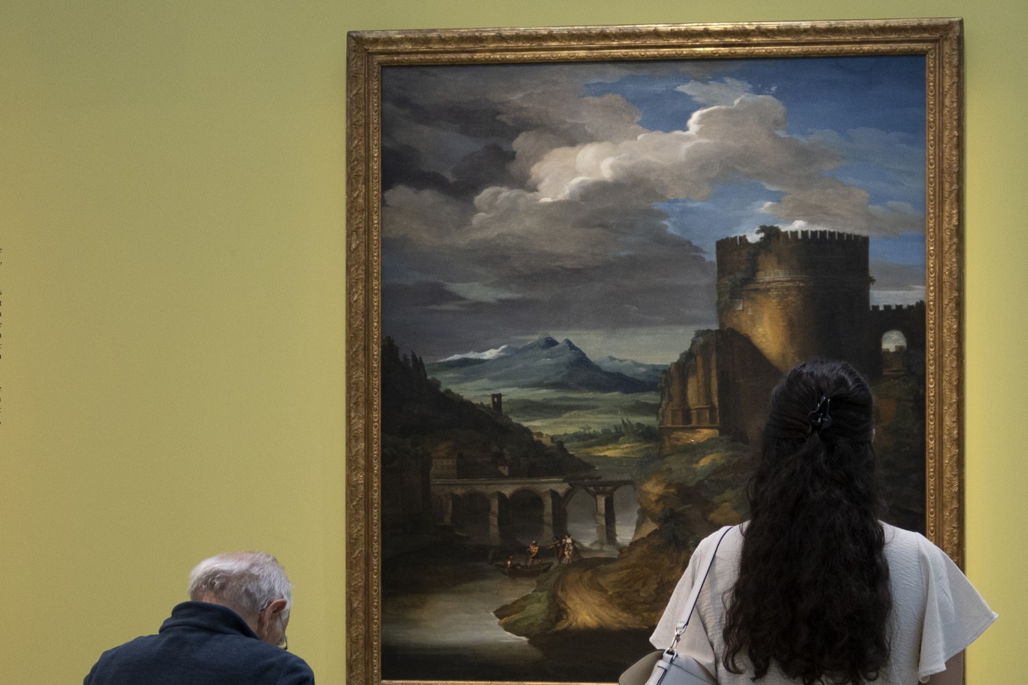 Image de l'évenement