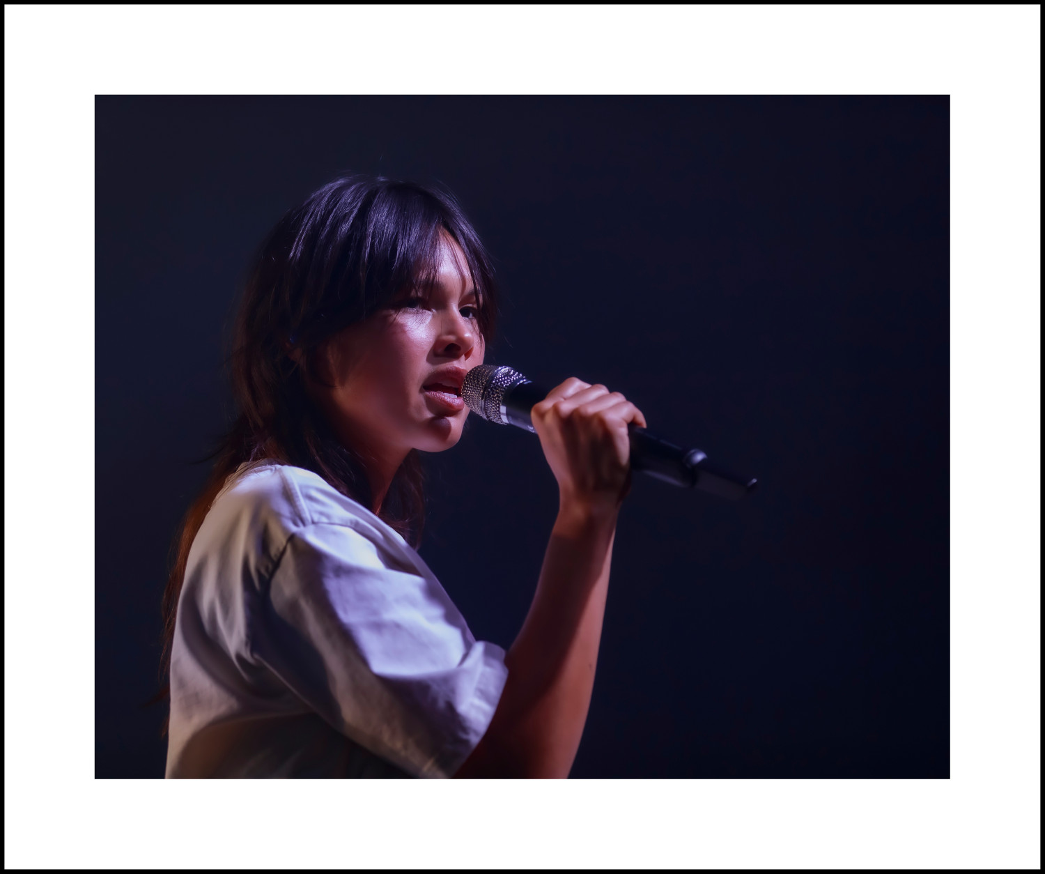 Miki