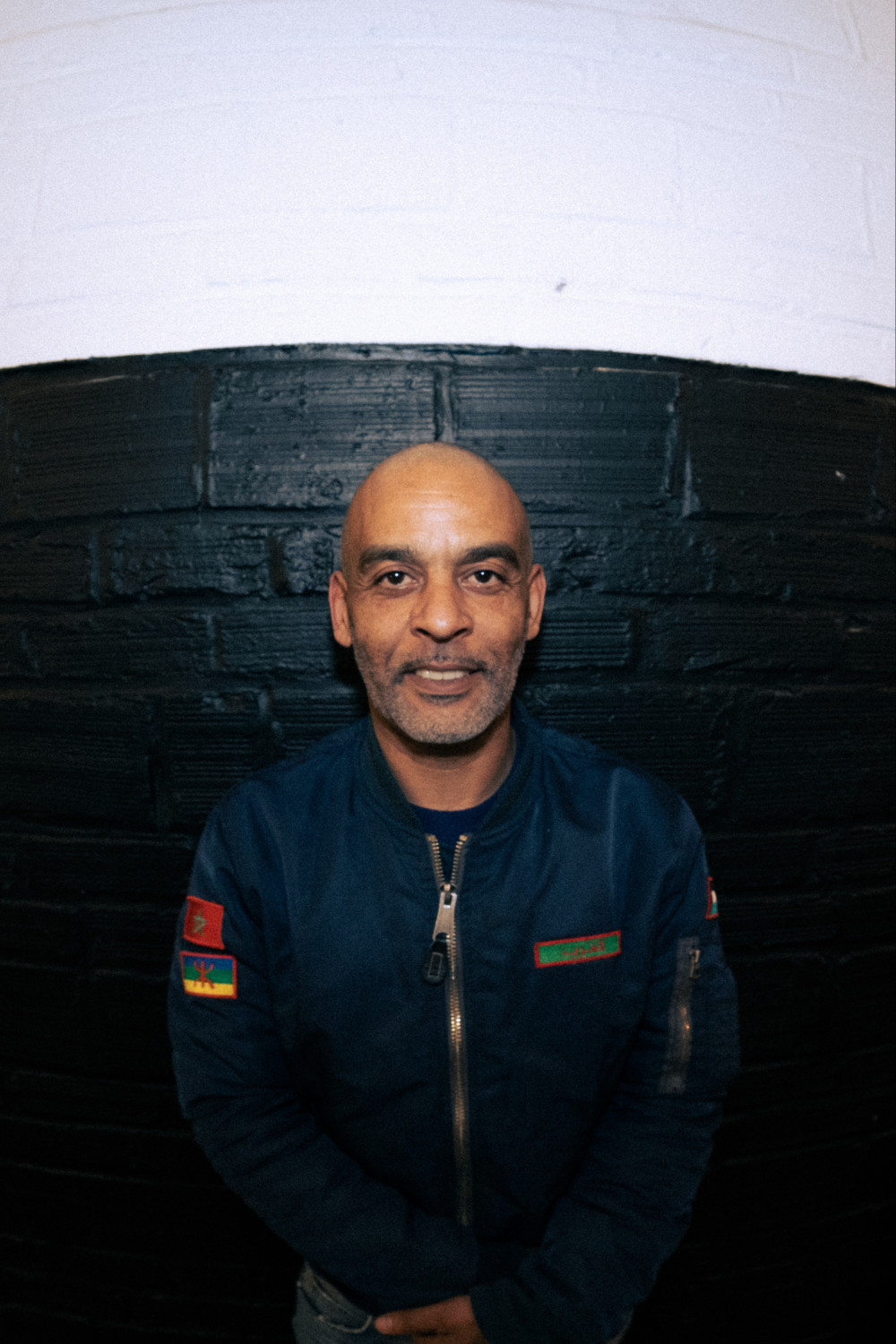 Aziz Konkrite