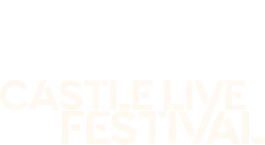 Association Castle Live Festival