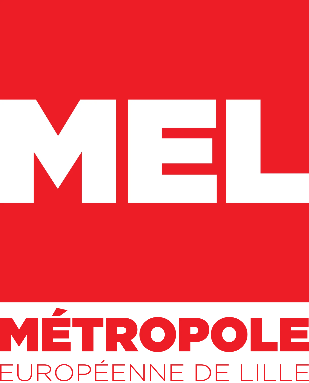 La MEL