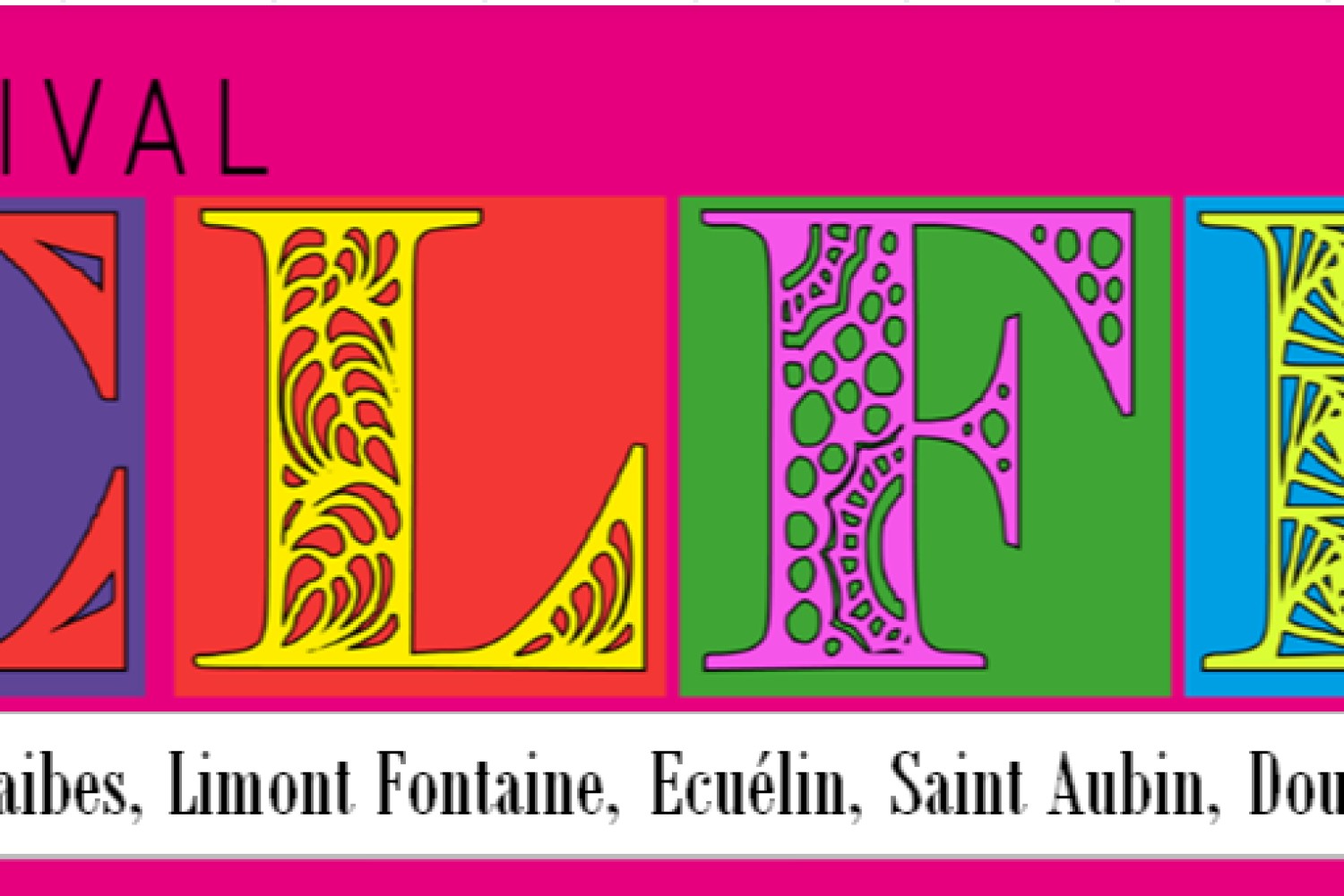 association ELFE