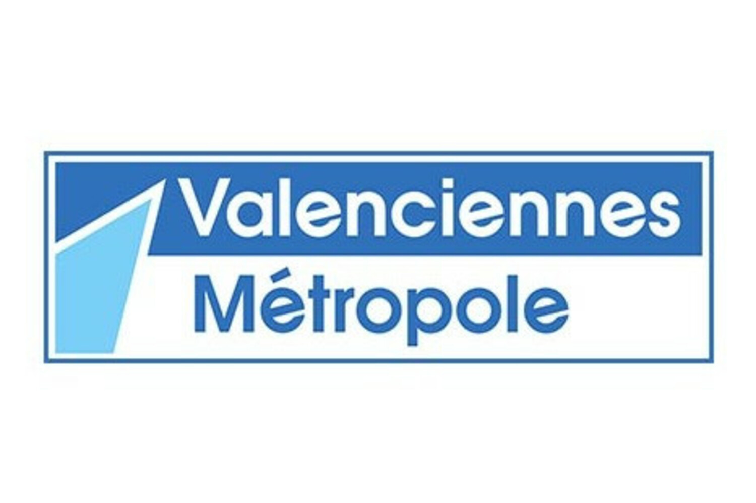 Image de l'artiste