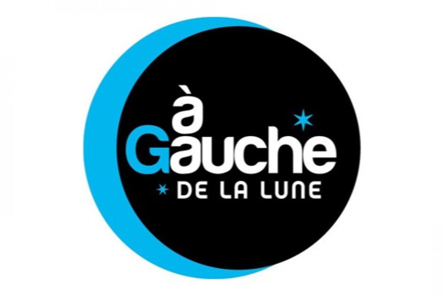 Image de l'artiste