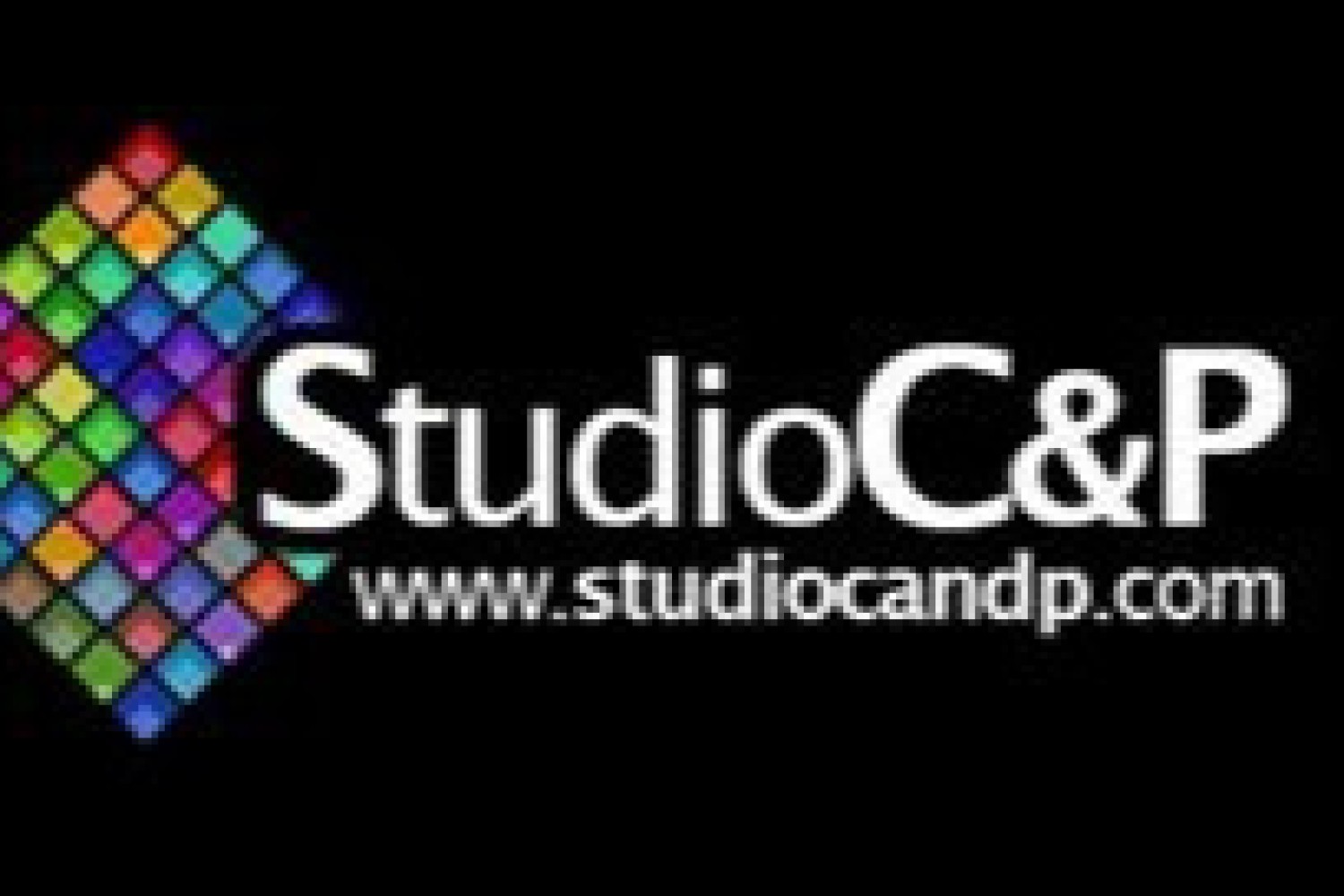studio C&P