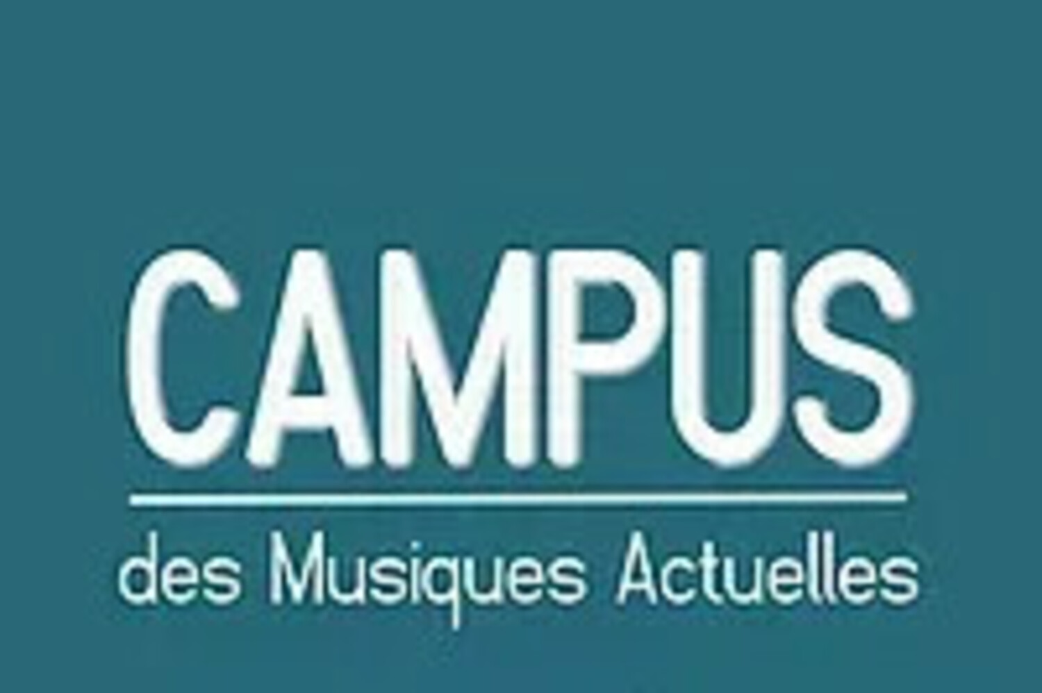 Image de l'artiste