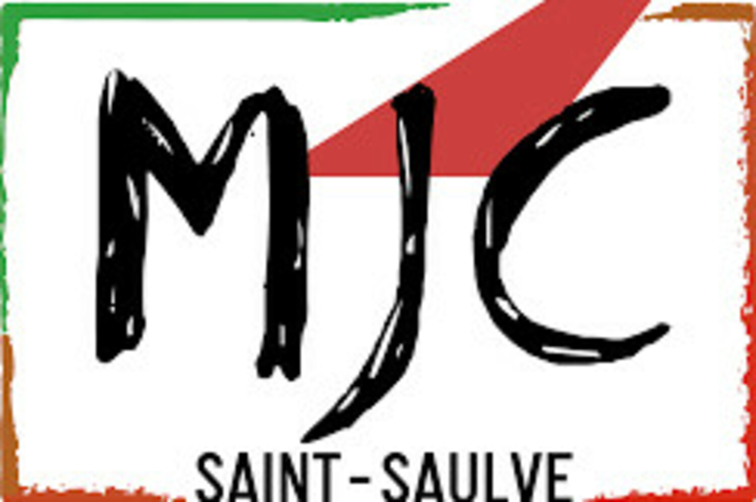 Image de l'artiste