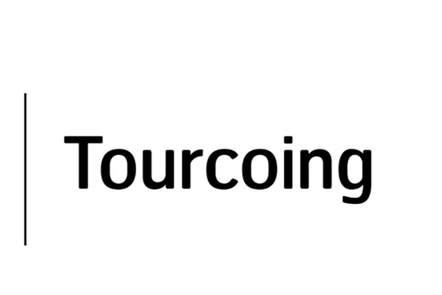 Image de l'artiste
