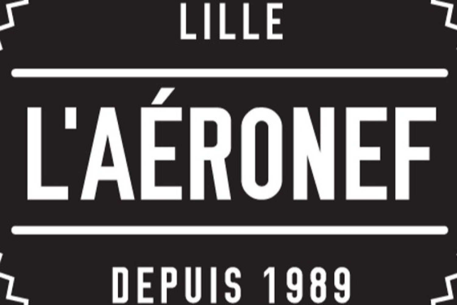 Aéronef