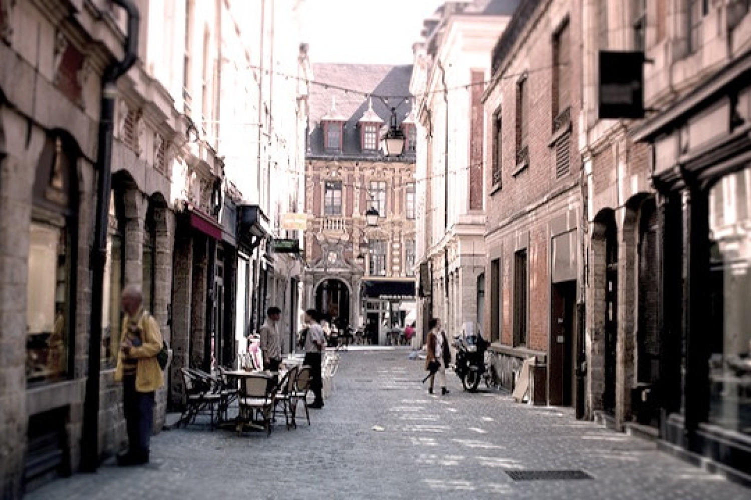 Cofabrik