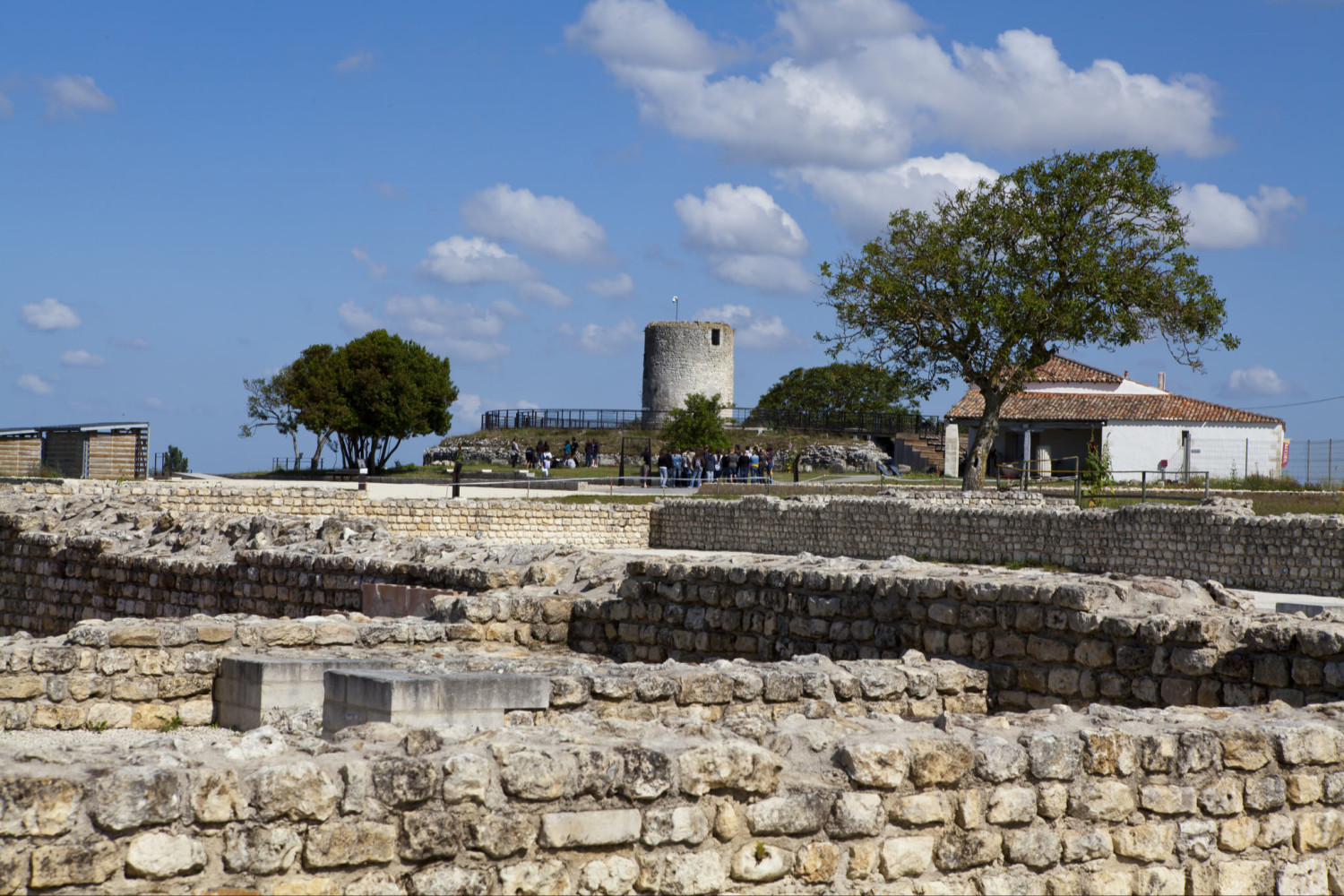 Fâ de Barzan