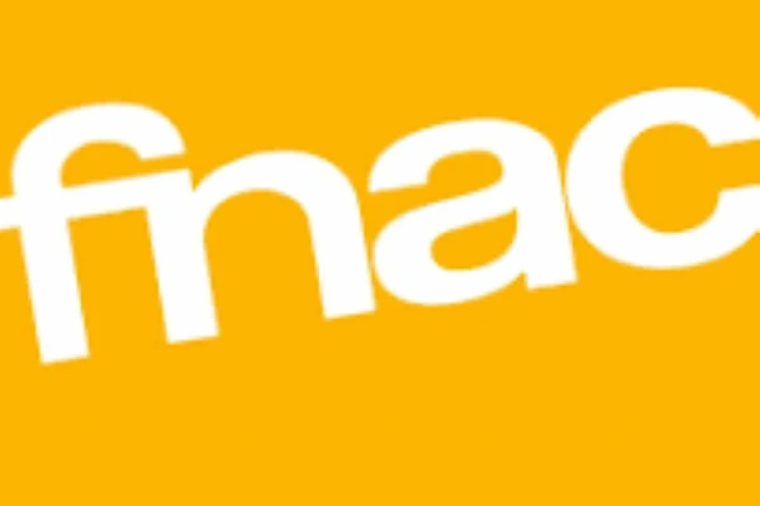 Fnac