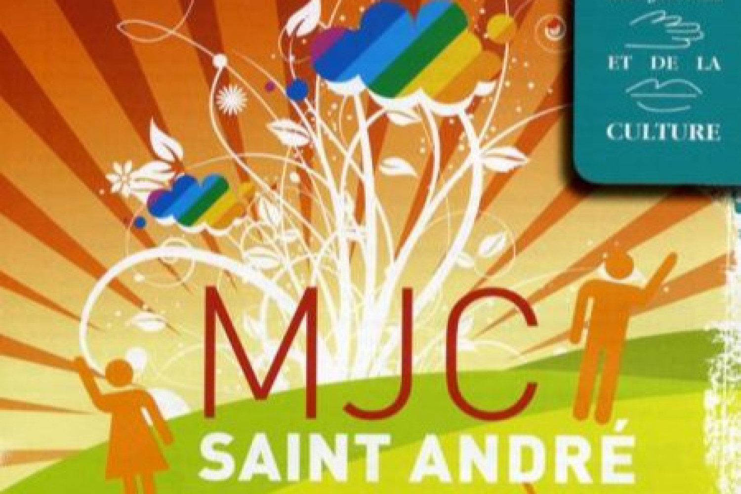 MJC