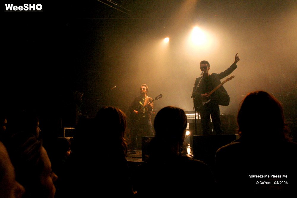 15/19 photos du spectacle Skweeze Me