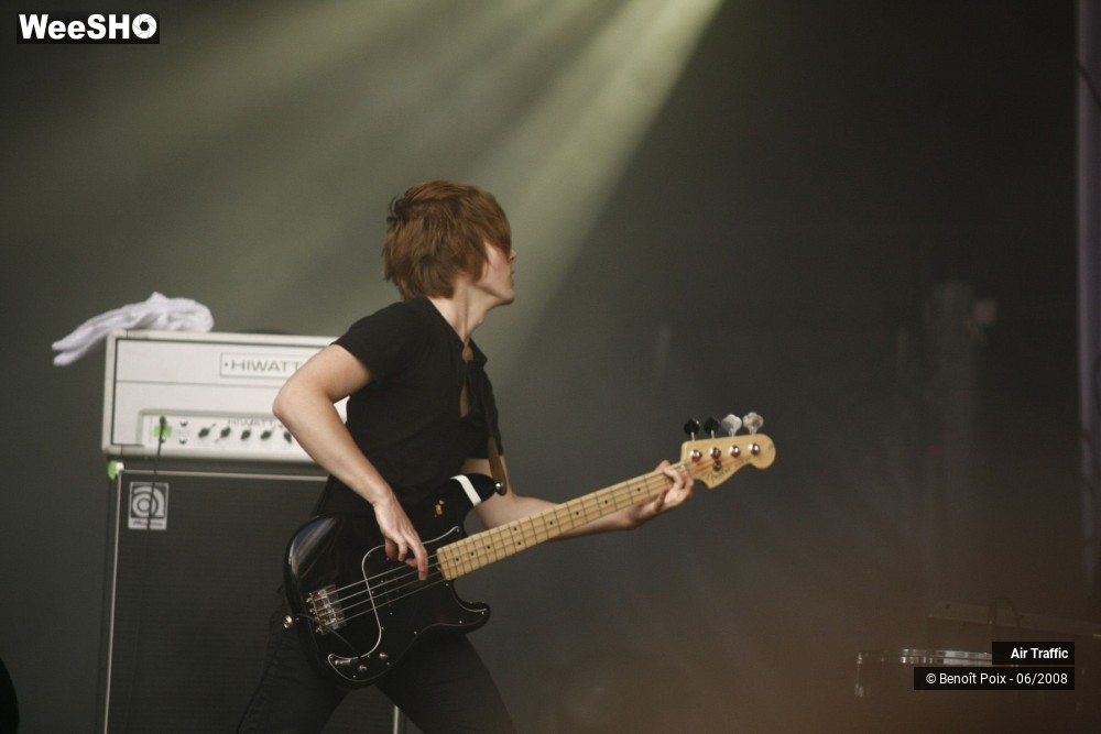 11/15 photos du spectacle Air Traffic