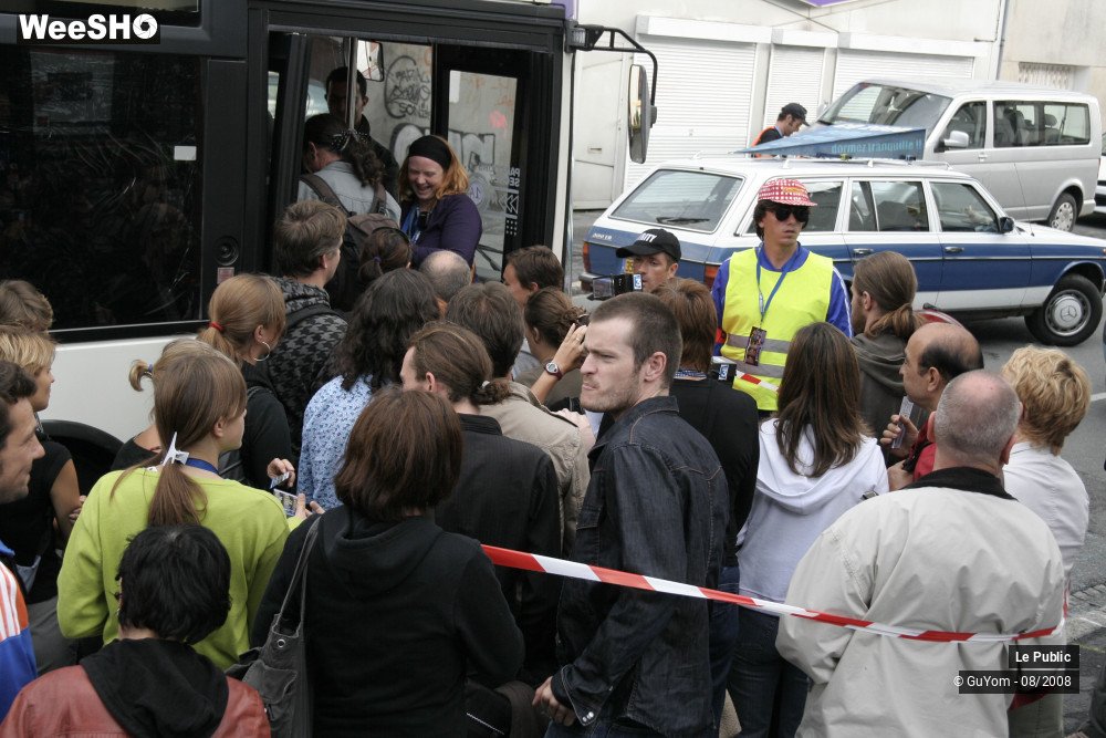 10/20 photos du spectacle Parcours Secret