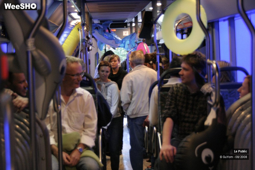 12/20 photos du spectacle Parcours Secret