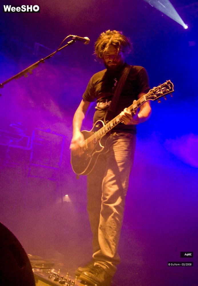 23/36 photos du spectacle AqME
