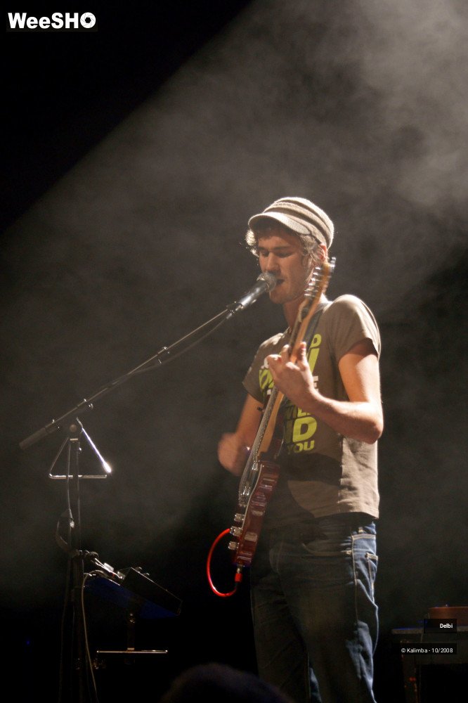 3/22 photos du spectacle Delbi