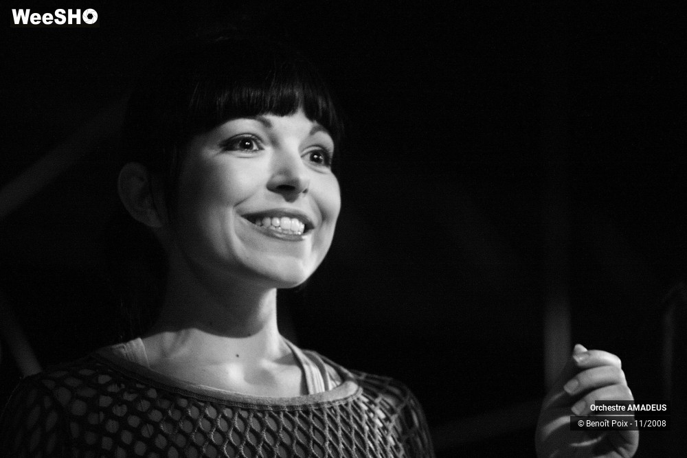 5/36 photos du spectacle Don Giovanni