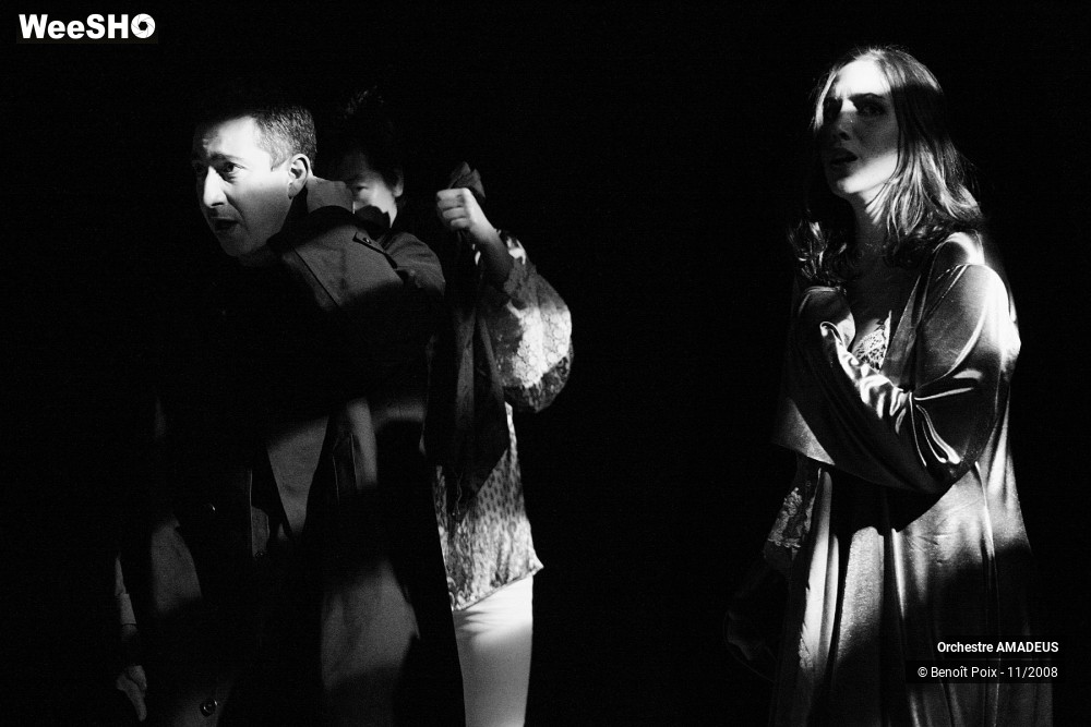 29/36 photos du spectacle Don Giovanni