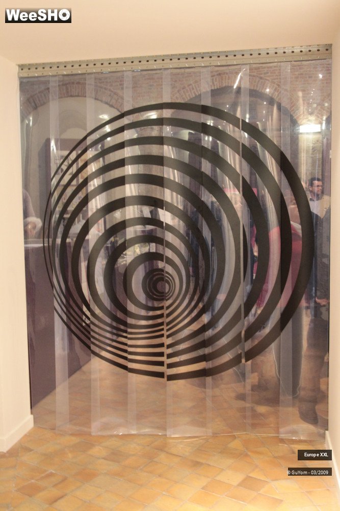 2/36 photos du spectacle XXL Expo Hospice Comtesse