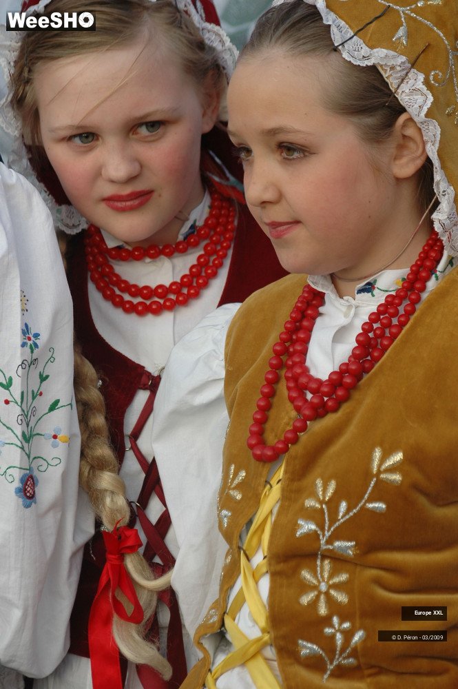 11/25 photos du spectacle Polski Festival