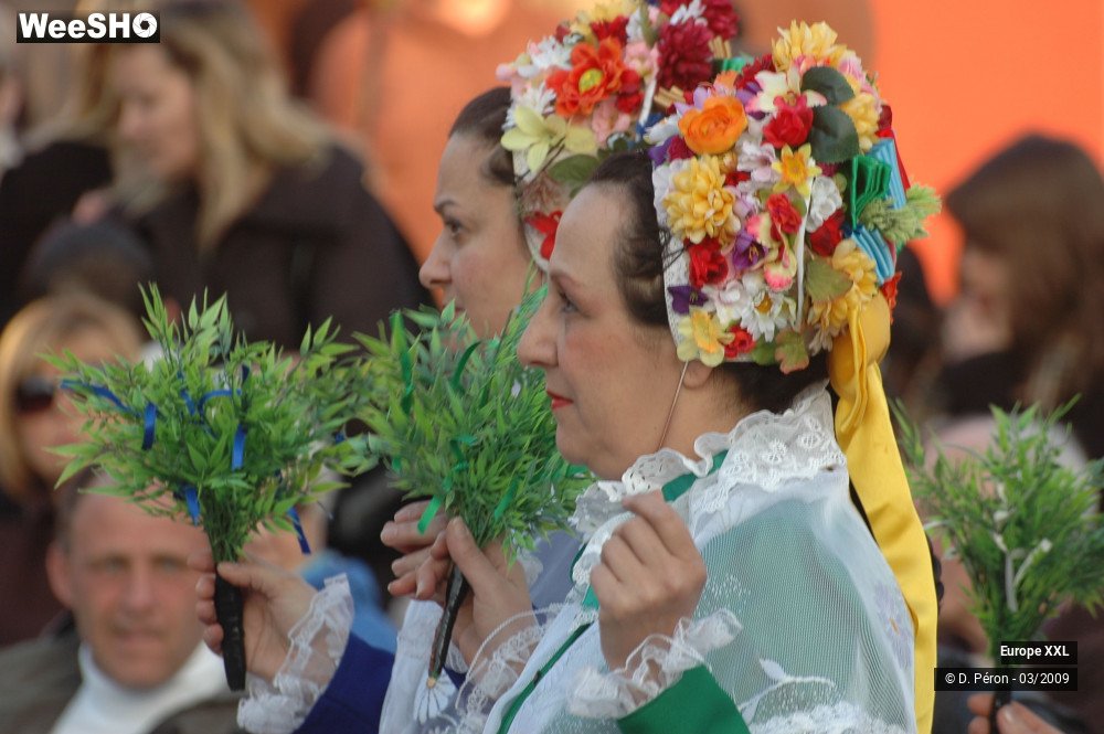 23/25 photos du spectacle Polski Festival